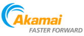 Akamai-Logo-Faster-Forward-RGB-2