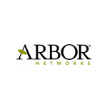 Arbor-Networks-Logo