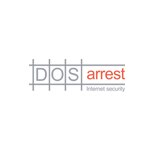 DOSarrest-Logo