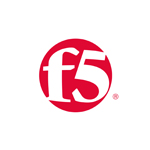 F5-Networks-Logo