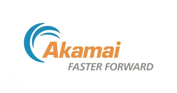 akamai-logo-1200x630-590x310