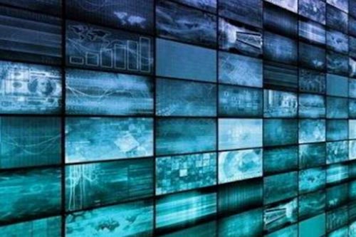 Most-Advanced-Technologies-pic-test Most-Advanced-Technologies-pic-test