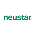 Neustar-logo