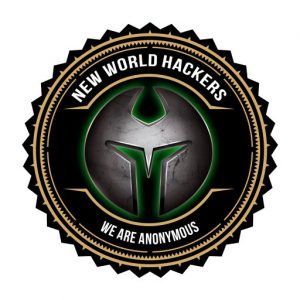 New-World-Hackers-Group-300x300