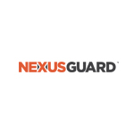 Nexusguard-Logo