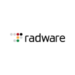 Radware-Logo