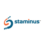 Staminus-Logo