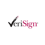 Verisign-Logo