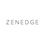 Zenedge-Logo