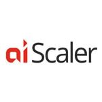 aiScaler