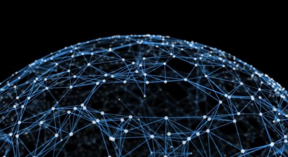 atoms-to-bits-590x322