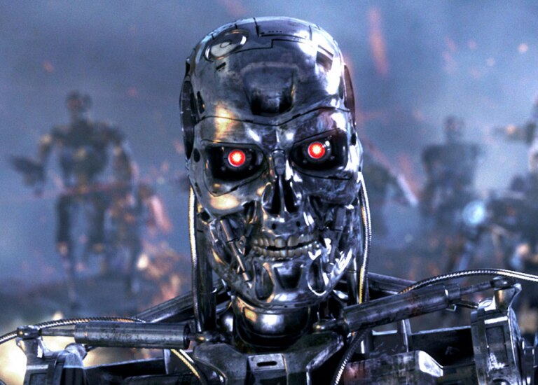 bot-army-768x550