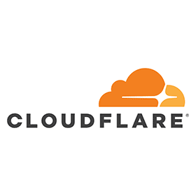 cloudflare-vector-logo-small