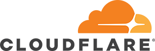 cloudflare-vector-logo-small