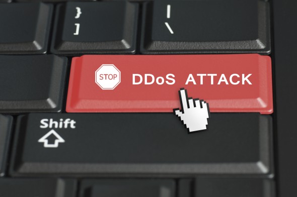 ddos-attack-590x392