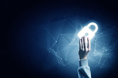 f3a9b62f-shutterstock-354860921_0bo07f0b407f00a000 f3a9b62f-shutterstock-354860921_0bo07f0b407f00a000