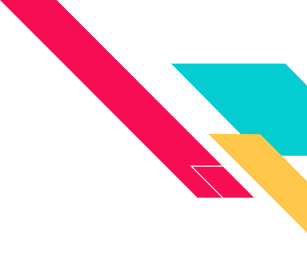 graph-2