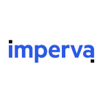imperva_logo