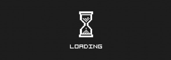 loading-590x208