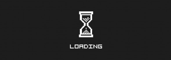 loading-590x208