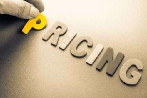 pricing-test pricing-test