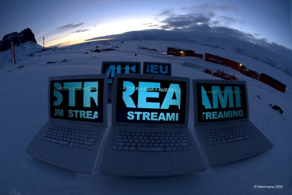 streaming-590x395