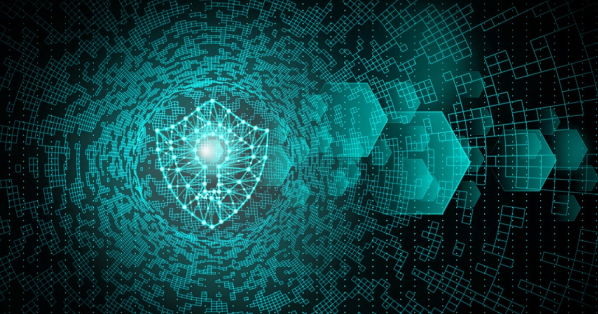 <span id="hs_cos_wrapper_name" class="hs_cos_wrapper hs_cos_wrapper_meta_field hs_cos_wrapper_type_text" style="" data-hs-cos-general-type="meta_field" data-hs-cos-type="text" >Website Attacks Become Quieter & More Persistent</span>