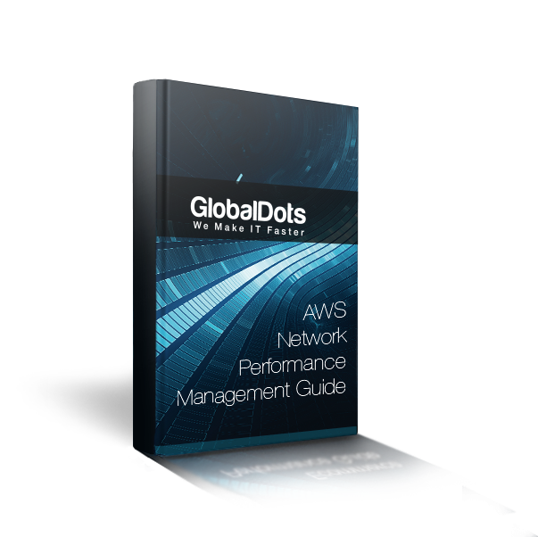 AWS Network Performance Management Guide_guide icon AWS Network Performance Management Guide_guide icon