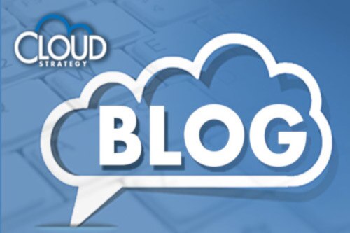CS-BLOG-500X333 CS-BLOG-500X333