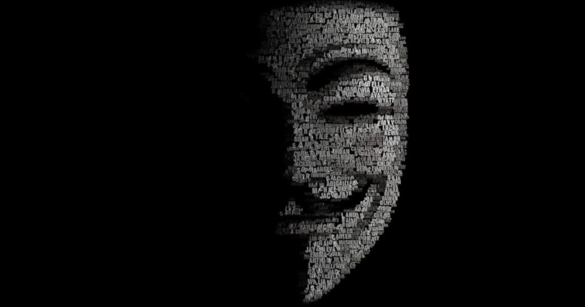 <span id="hs_cos_wrapper_name" class="hs_cos_wrapper hs_cos_wrapper_meta_field hs_cos_wrapper_type_text" style="" data-hs-cos-general-type="meta_field" data-hs-cos-type="text" >Identity-Related Breaches on the Rise, Prevention Still a Work in Progress</span>