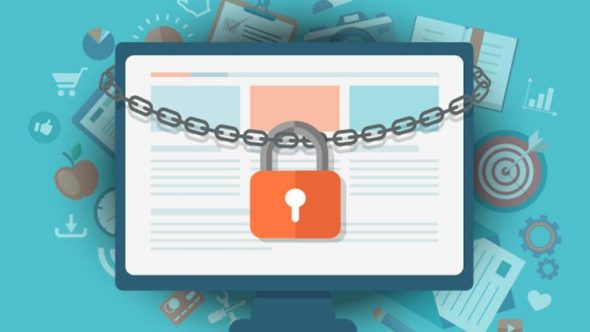 <span id="hs_cos_wrapper_name" class="hs_cos_wrapper hs_cos_wrapper_meta_field hs_cos_wrapper_type_text" style="" data-hs-cos-general-type="meta_field" data-hs-cos-type="text" >Ransomware on the Rise, Companies Prioritizing Disaster Recovery</span>
