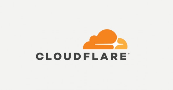 <span id="hs_cos_wrapper_name" class="hs_cos_wrapper hs_cos_wrapper_meta_field hs_cos_wrapper_type_text" style="" data-hs-cos-general-type="meta_field" data-hs-cos-type="text" >Cloudflare Adds New Endpoint, Web Security Service</span>