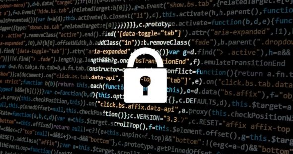 <span id="hs_cos_wrapper_name" class="hs_cos_wrapper hs_cos_wrapper_meta_field hs_cos_wrapper_type_text" style="" data-hs-cos-general-type="meta_field" data-hs-cos-type="text" >As Malware and Network Attacks Increase in 2019, Zero Day Malware Accounts for 50% of Detections</span>