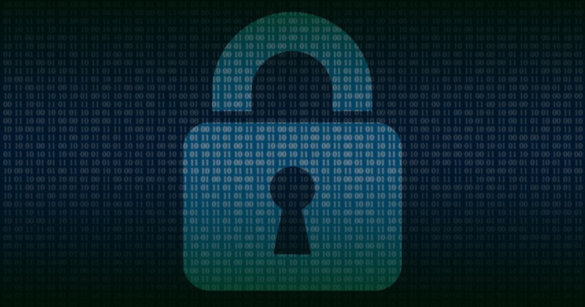 <span id="hs_cos_wrapper_name" class="hs_cos_wrapper hs_cos_wrapper_meta_field hs_cos_wrapper_type_text" style="" data-hs-cos-general-type="meta_field" data-hs-cos-type="text" >Breach Hits GoDaddy SSH Customers</span>