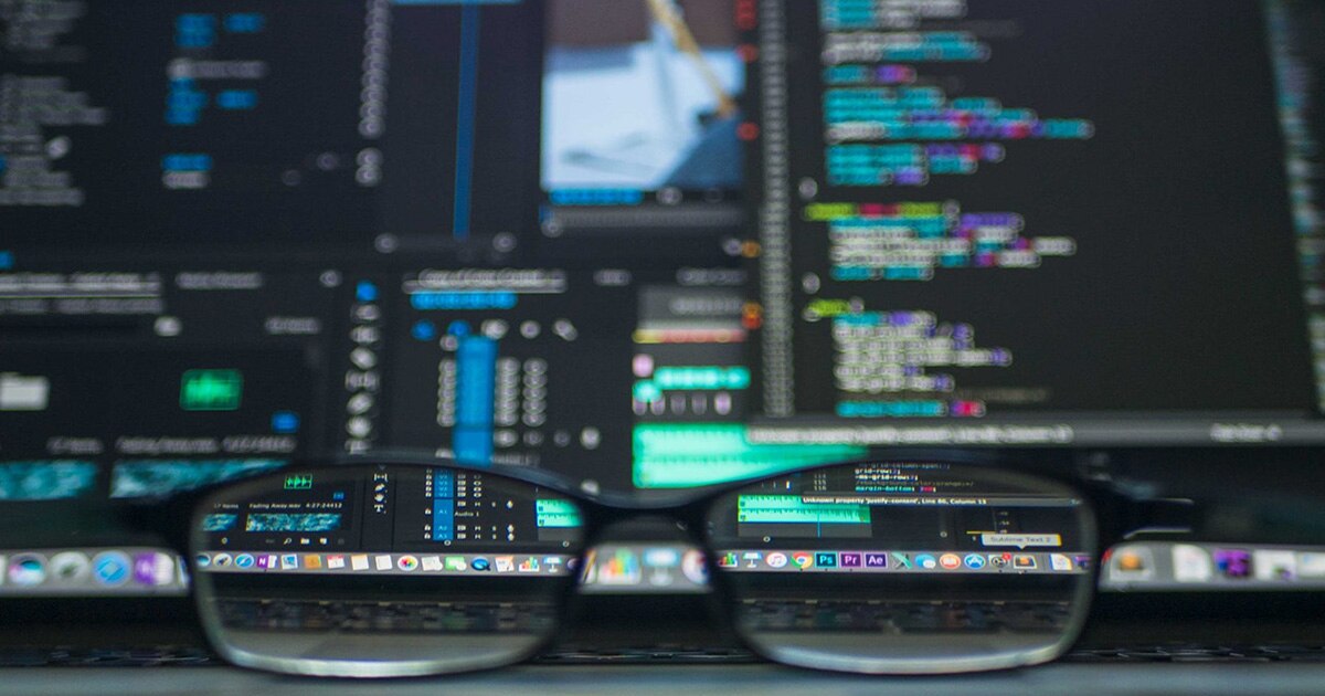 <span id="hs_cos_wrapper_name" class="hs_cos_wrapper hs_cos_wrapper_meta_field hs_cos_wrapper_type_text" style="" data-hs-cos-general-type="meta_field" data-hs-cos-type="text" >Organizations with Poor Privacy Practices 80% More Likely to Suffer Data Breach</span>