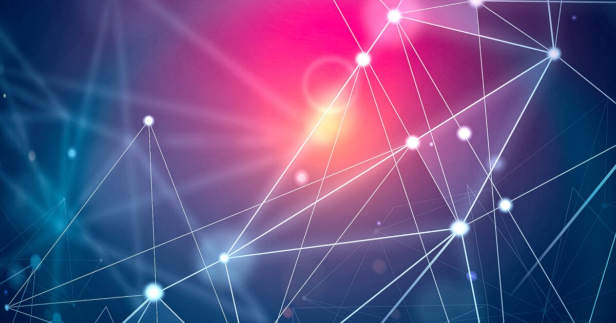 <span id="hs_cos_wrapper_name" class="hs_cos_wrapper hs_cos_wrapper_meta_field hs_cos_wrapper_type_text" style="" data-hs-cos-general-type="meta_field" data-hs-cos-type="text" >Barracuda Launches Secure SD-WAN Service Built Natively on Microsoft Azure</span>