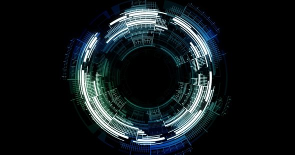 <span id="hs_cos_wrapper_name" class="hs_cos_wrapper hs_cos_wrapper_meta_field hs_cos_wrapper_type_text" style="" data-hs-cos-general-type="meta_field" data-hs-cos-type="text" >43% of Cloud Databases are Currently Unencrypted</span>