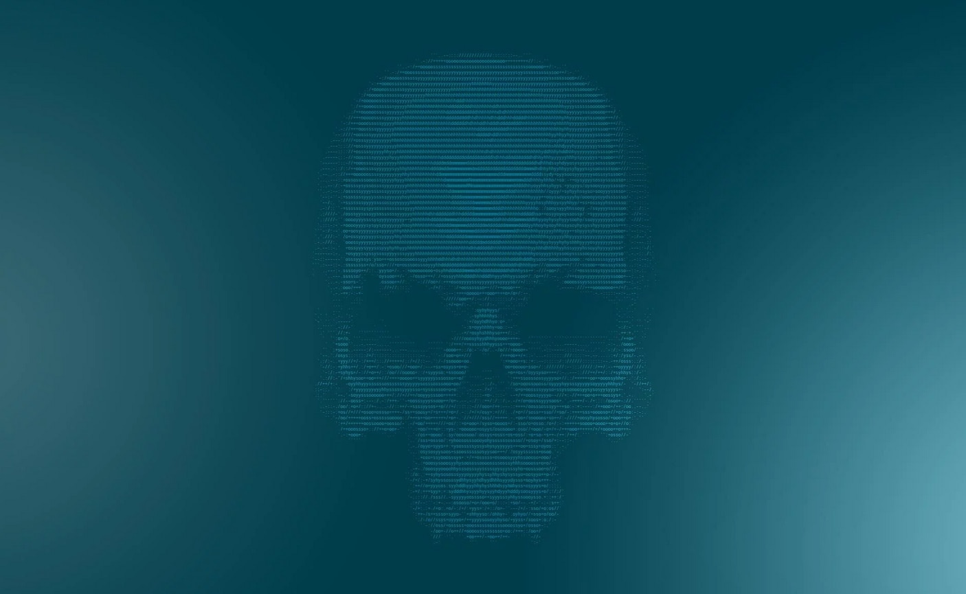 <span id="hs_cos_wrapper_name" class="hs_cos_wrapper hs_cos_wrapper_meta_field hs_cos_wrapper_type_text" style="" data-hs-cos-general-type="meta_field" data-hs-cos-type="text" >DDoS Attacks Jump 542% from Q4 2019 to Q1 2020</span>