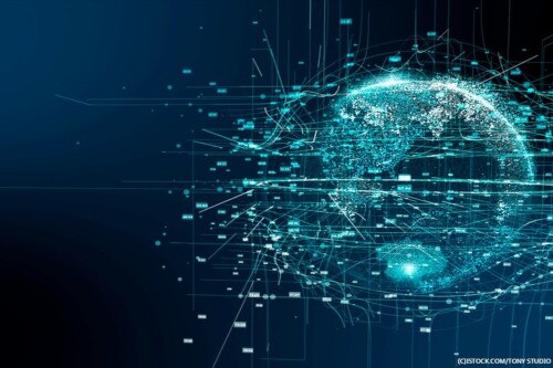 xdigital-earth-5g-ai-technology-picture-id1132986308.jpg.