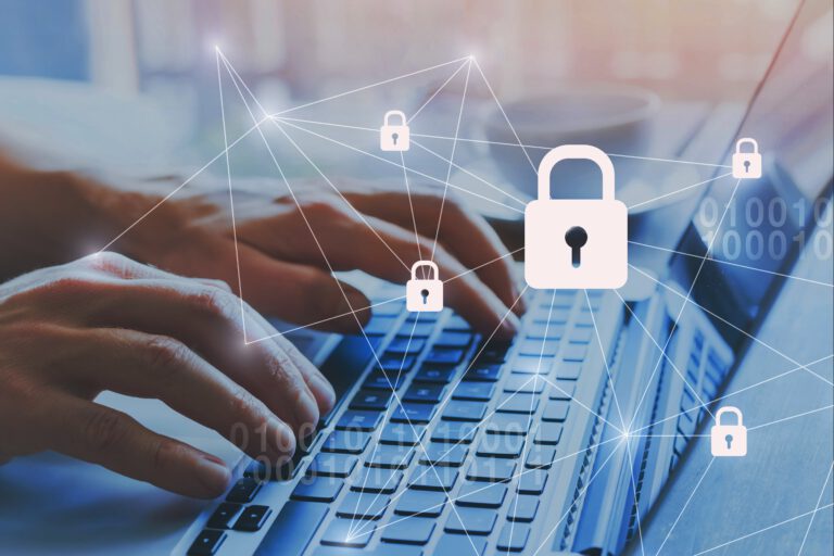 WAF Makes Attackers Bark, Not Bite