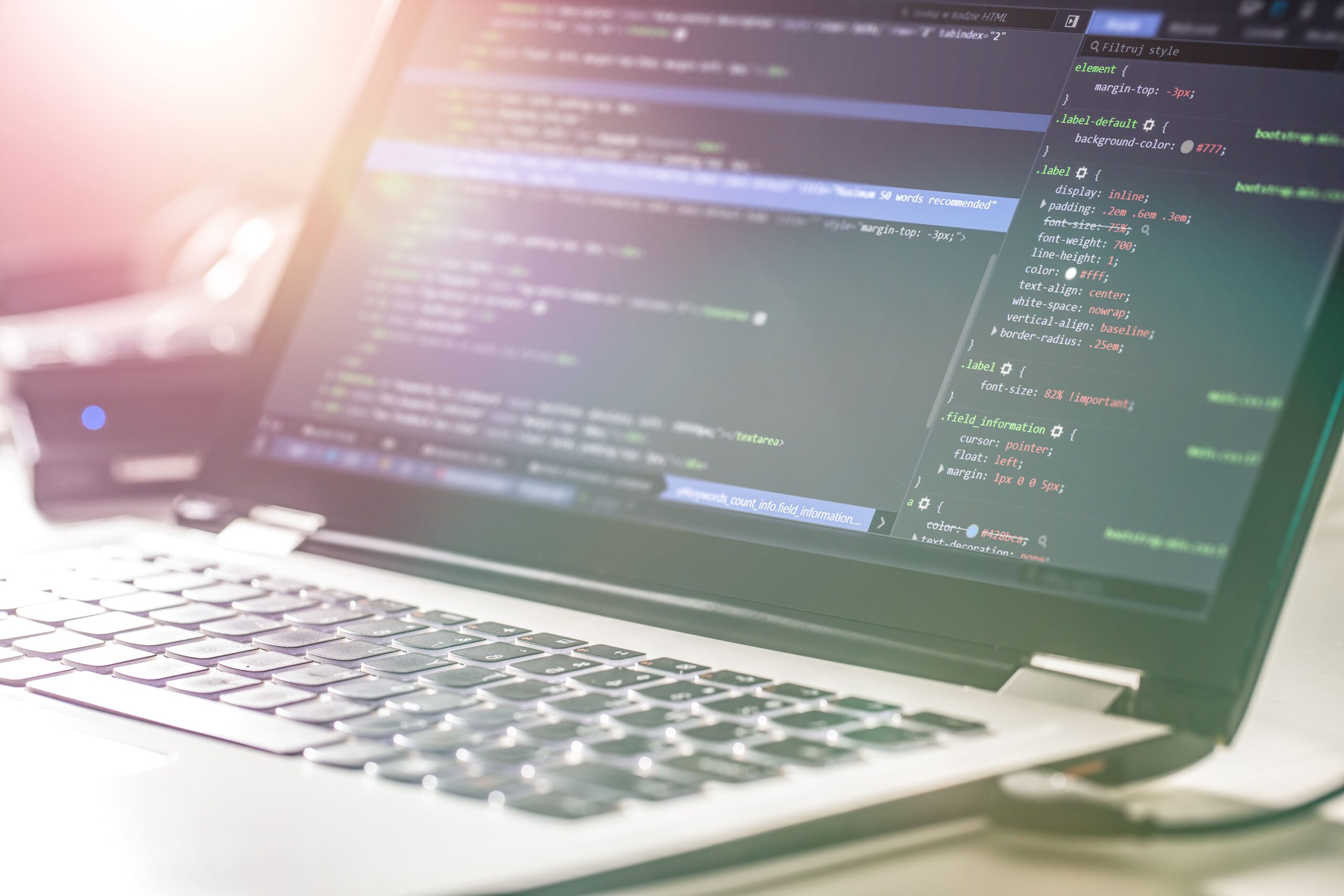Elasticsearch & Kibana License Moves to SSPL | GlobalDots