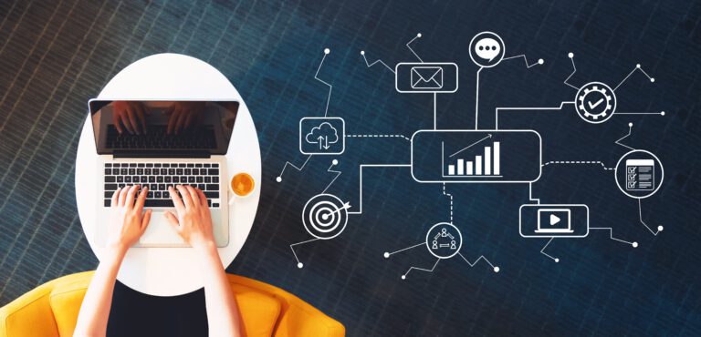 How to Seamlessly Apply FinOps on Your Growing Cloud Infrastructure