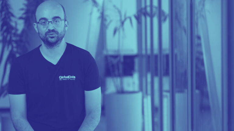 Webinar: Safer, Smarter – Cloud WAF 2.0 (Hebrew)