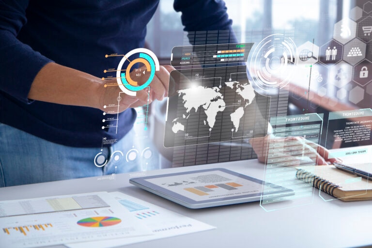 Cloud cost optimization case study reveals FinOps’ massive benefits