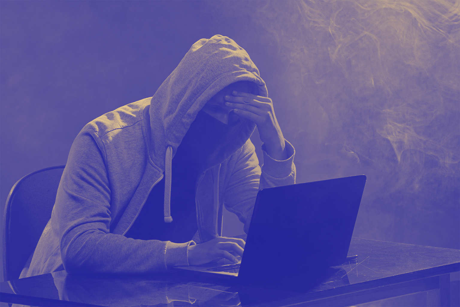 The Horrendous Impact of DDoS Attacks on Enterprise Organizations ...