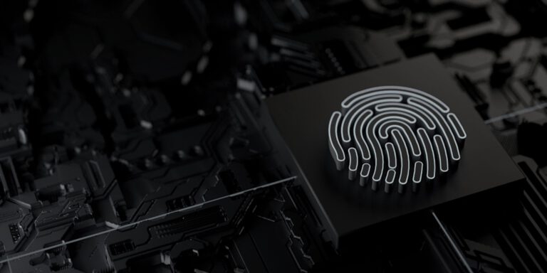 SIEM Optimization tips to Improve Your Cybersecurity Readiness