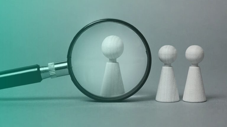 The Common Cybersecurity Mistakes that Devastate Businesses