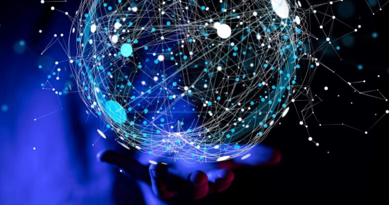 Case Study: GlobalDots guarantees a Japanese manufacturing giant secure WAN & remote access worldwide