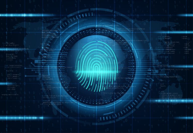On-Demand Webinar: Securing Content on AWS with Okta