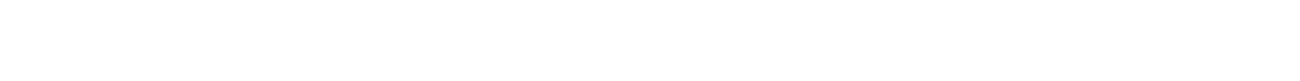 Group-215